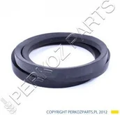 Części i akcesoria do maszyn rolniczych - CNH PAS SEPERATORA TC59 84026892 - miniaturka - grafika 1