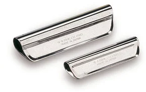 Mino Sharp Pomoc do szlifowania minosharp No. 463 2-częściowy 463 - Noże kuchenne - miniaturka - grafika 2