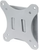 Uchwyty do telewizora - My Wall H 9-1 L, Maksymalny udźwig: 20 kg, 33,0 cm (13") - 76,2 cm (30") - miniaturka - grafika 1