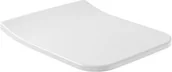 Deski sedesowe - Villeroy & Boch Deska sedesowa Venticello SLIMSEAT 9M79S101 - miniaturka - grafika 1