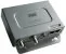Cisco AIRONET 1300 POWER INJECTOR - LR2 - Pozostałe akcesoria sieciowe - miniaturka - grafika 2