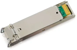 cisco GLC-ZX-SM GLC-ZX-SM - Serwery - miniaturka - grafika 6