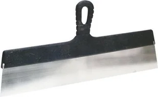 Topex Szpachla do sztablatury 250 mm, stal nierdzewna 13A525 - Narzędzia murarskie - miniaturka - grafika 2