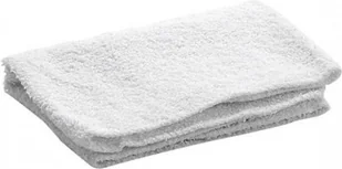 Karcher Zestaw ściereczek frote - Ściereczki, gąbki, czyściki - miniaturka - grafika 8