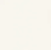 Tapety - Rasch Tapeta ścienna 440300 Sophie Charlotte - miniaturka - grafika 1