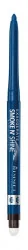 Rimmel Exaggerate Smoke N' Shine automatyczna kredka do oczu 004 Blue Steel 0,28g - Eyelinery - miniaturka - grafika 2