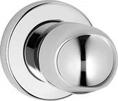 Akcesoria do armatury i ceramiki - Hansa LUX ELEMENT ZEWNĘTRZNY ZAWÓR WIELODROGOWY 02879135 - miniaturka - grafika 1