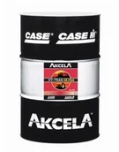 Części i akcesoria do maszyn rolniczych - Petronas AKCELA HY-TRAN ULTRA BECZKA 200L HYTRANULTRA.200 - miniaturka - grafika 1