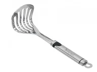 Pozostałe akcesoria kuchenne - Bergner PRASKA DO ZIEMNIAKÓW GIZMO [BG-3232] - miniaturka - grafika 1