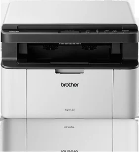 Brother DCP-1510E (DCP1510EAP1) - Urządzenia wielofunkcyjne - miniaturka - grafika 6