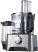 Roboty kuchenne - Kenwood MultiPro Classic FDM781BA - miniaturka - grafika 1