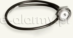 Satel CZYTNIK PASTYLEK CZ-DALLAS - Akcesoria do monitoringu - miniaturka - grafika 3