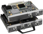 Pozostałe akcesoria sieciowe - Cisco 1 Port T3 Serial Port Adapter Enhanced PA-T3+ - miniaturka - grafika 1