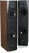 Głośniki i kolumny - Pylon Sapphire 25 - miniaturka - grafika 1