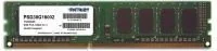 Patriot 8GB PSD38G16002 DDR3 - Pamięci RAM - miniaturka - grafika 6