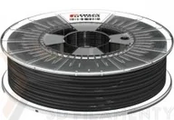 Filamenty i akcesoria do drukarek 3D - FormFutura TitanX White 750g  2,85mm B001-413AE_20170414120432 (B001-413AE_20161128143636) - miniaturka - grafika 1