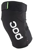 Ochraniacze - POC Joint VPD 2.0 ochraniacz na kolano, czarny, M PC203741 - miniaturka - grafika 1