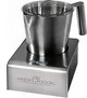 Akcesoria i części AGD - Profi Cook Spieniacz do mleka inox 6 funkcji PC-MS 1032 PC-MS 1032 - miniaturka - grafika 1