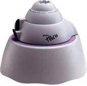 Nawilżacze powietrza - Ardes 820 - miniaturka - grafika 1