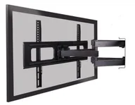 Uchwyty do telewizora - Arkas LC-Y 270T - miniaturka - grafika 1