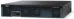 Cisco Systems Cisco 2921 Integrated Services Router (8-Port, Gigabit Ethernet) Cisco2921/K9 - Routery - miniaturka - grafika 2