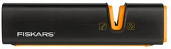 Fiskars Ostrzałka Xshar 120740 - Ostrzałki do noży - miniaturka - grafika 10