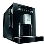 Ekspresy do kawy - Melitta Caffeo Bar - miniaturka - grafika 1