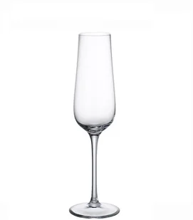 Villeroy & Boch Purismo Specials Kieliszek do szampana pojemność: 0,27 l (11-3781-0070) - Kieliszki - miniaturka - grafika 2