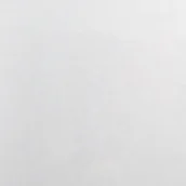 Tapety - Rasch Wallton 167009 NA FLIZELINIE - miniaturka - grafika 1