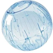 Akcesoria dla gryzoni - Yarro Moderna Kula spacerowa dla gryzoni - średnica 18,5cm - miniaturka - grafika 1