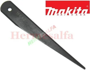 Makita Klin Wypychający SDS-MAX P-03763 - Dłuta - miniaturka - grafika 2