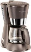 Ekspresy do kawy - Rowenta CG2119 - miniaturka - grafika 1