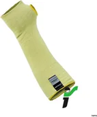 Rękawice robocze - Reis RJ-ZARKEV35 OCHRANIACZE PRZEDRAMIENIA - miniaturka - grafika 1