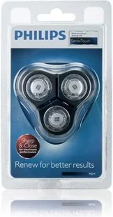 Philips Żarówka LED Philips HUE 10W E27 - Końcówki do szczoteczek elektrycznych - miniaturka - grafika 20