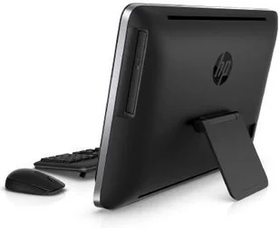 HP ProOne 400 G1 AIO (N9F10EA) - Zestawy komputerowe - miniaturka - grafika 5