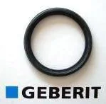 Stelaże i zestawy podtynkowe do WC - Geberit Uszczelka kielicha odpływowego PE do WC d90 - miniaturka - grafika 1