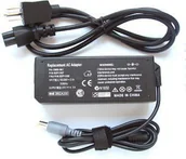 Zasilacze do laptopów - Lenovo 92P1104 - miniaturka - grafika 1