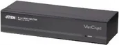 Akcesoria do monitorów - Aten Video Splitter 8 porty 450 MHz VS138A-A7-G - miniaturka - grafika 1
