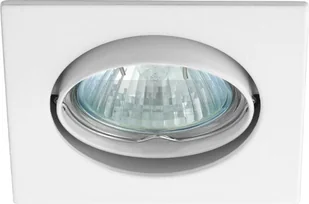 Kanlux S.A. NAVI CTX-DT10-W SUFITOWA Oprawa punktowa 02550 - Oprawy, klosze i abażury - miniaturka - grafika 2