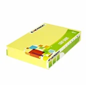 Papier do drukarek - Emerson PAPIER KSERO A4 KREMOWY XEM408002 zakupy dla domu i biura XEM408002 - miniaturka - grafika 1