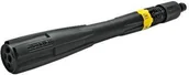 Inne akcesoria do nawadniania - Karcher 2.641-971.0 - LAnca 5-stopniowa do K6 K7 - miniaturka - grafika 1
