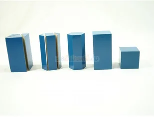 Alexander Warcaby Halma 050 - Gry planszowe - miniaturka - grafika 3