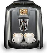 Ekspresy do kawy - Saeco Primea Touch Plus - miniaturka - grafika 1