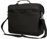 Torby na laptopy - Kensington K62560EU - miniaturka - grafika 1