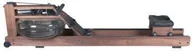 Wioślarze - WaterRower Wioślarz - 300 S4 - miniaturka - grafika 1
