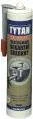 Tytan Uszczelniacz dekarski srebrny 310 ml - Uszczelnienia dachów - miniaturka - grafika 3
