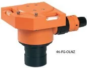 Sprzęt geodezyjny - FREIBERGER FG-OLNZ NADIR - miniaturka - grafika 1