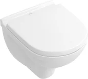 Miski WC - Villeroy & Boch O.Novo 5688H101 - miniaturka - grafika 1