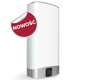 Ariston VELIS 50 EVO 50l  3626145 - Podgrzewacze wody - miniaturka - grafika 2