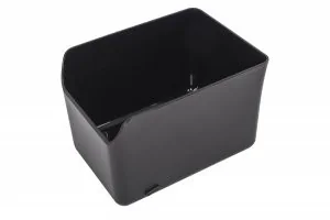 Jura Pojemnik na fusy kawy 64856 do ekspresu Z5, Z7, Z9, X5 64856 - Akcesoria i części do ekspresów do kawy - miniaturka - grafika 2